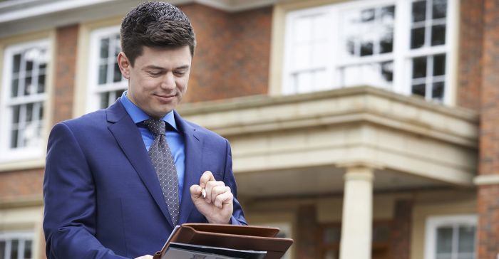 The 10 Best Real Estate Agents Near Me (with Free Estimates)