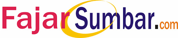 Travels.fajarsumbar.com